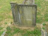 image of grave number 737460